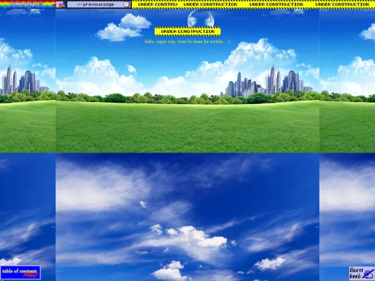 q&a screenshot