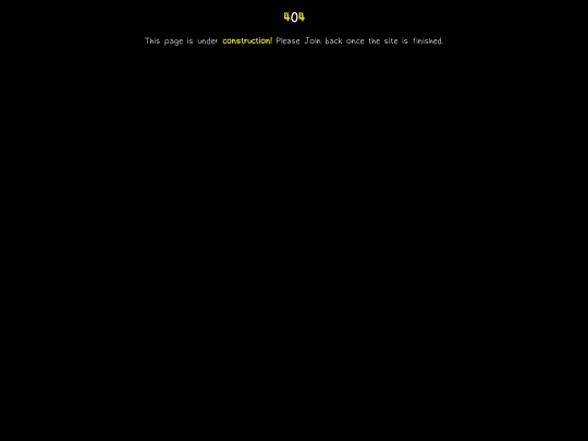 Art screenshot