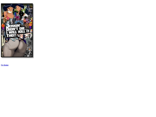jddiwktart screenshot