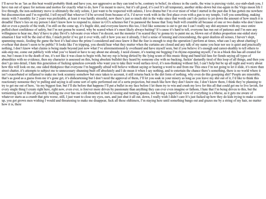 sftallyrics screenshot