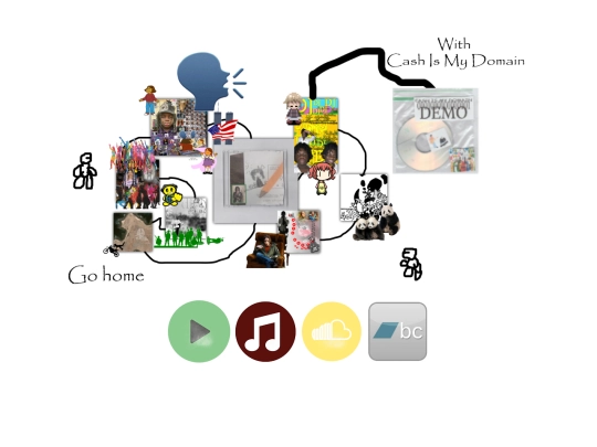 testign23889213 screenshot
