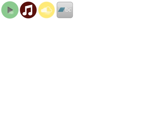 testing5 screenshot