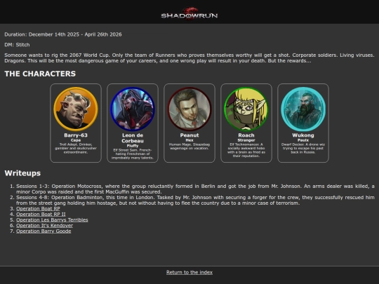 campaigns/VictoryCondition/VictoryCondition screenshot