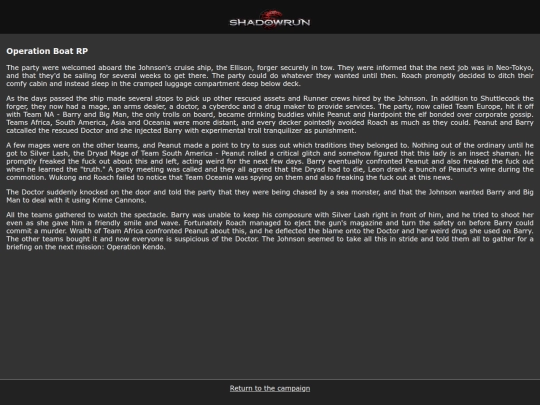 campaigns/VictoryCondition/Writeups/Session09 screenshot