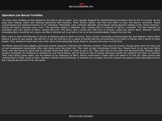 campaigns/VictoryCondition/Writeups/Session11 screenshot