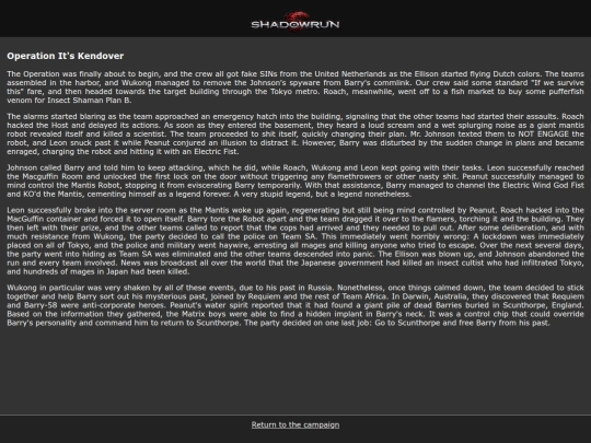 campaigns/VictoryCondition/Writeups/Session12 screenshot