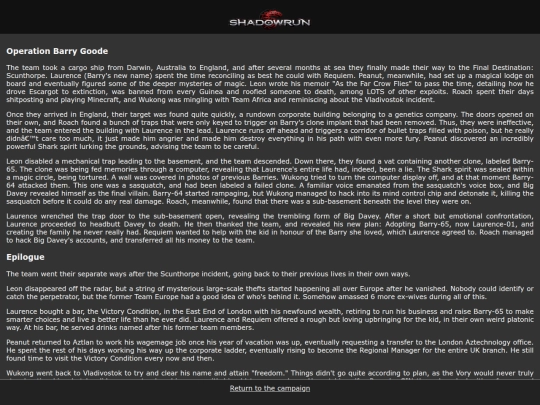 campaigns/VictoryCondition/Writeups/Session13 screenshot