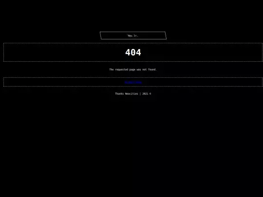 wiki.htmlcurrencies screenshot