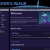 ixion.neocities.org avatar