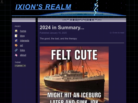 posts/2025/01-15-2024-in-summary screenshot