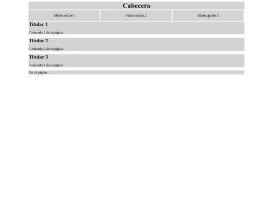 Ejercicio2_estructura_HTML screenshot