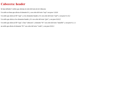 Ejercicio3_herencia_HTML screenshot