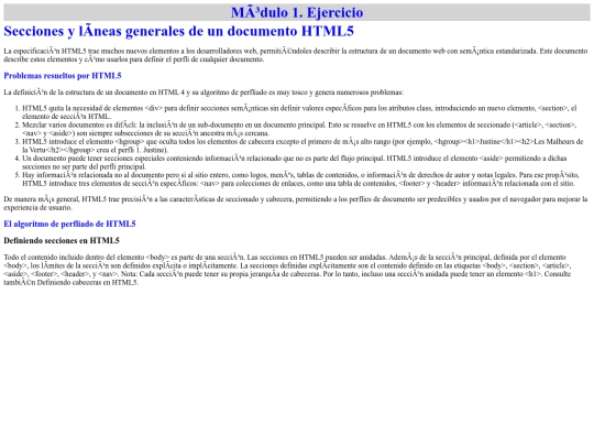 Ejercicio_MOD1_HTML screenshot