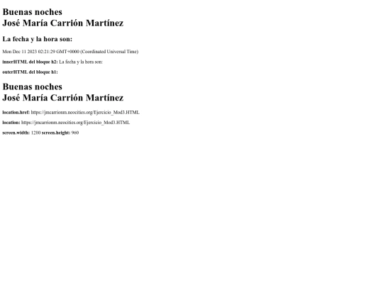 Ejercicio_Mod3.HTML screenshot
