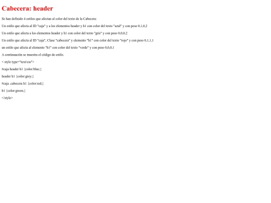 mod2_ejercicio1 screenshot