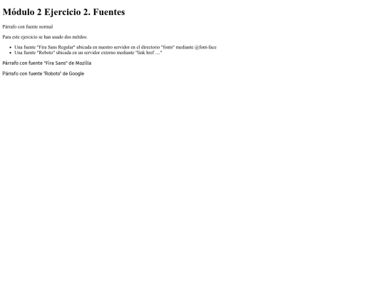 mod2_ejercicio2 screenshot