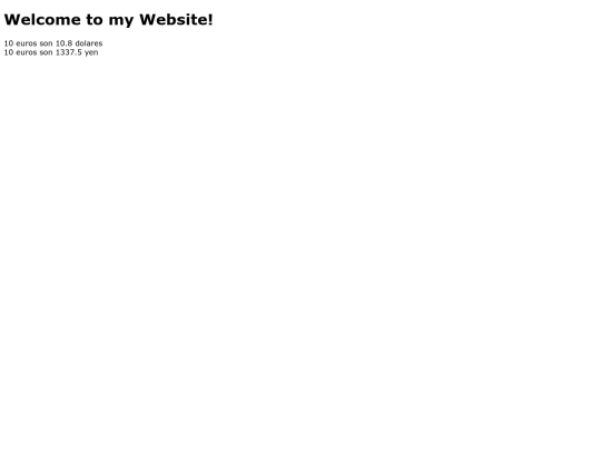 script1 screenshot