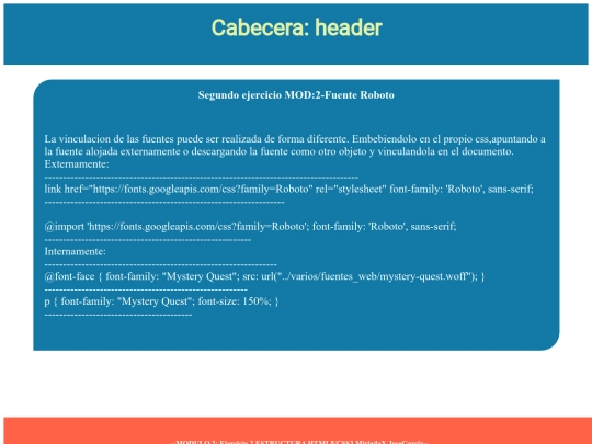 modulo2-ej2/ejercicio2 screenshot