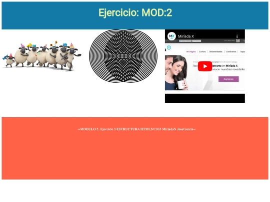 modulo2-ej3/ejercicio3 screenshot