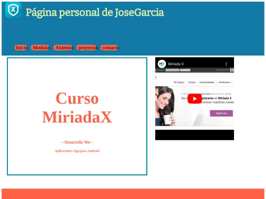 modulo2-oblig/ejercicio4 screenshot