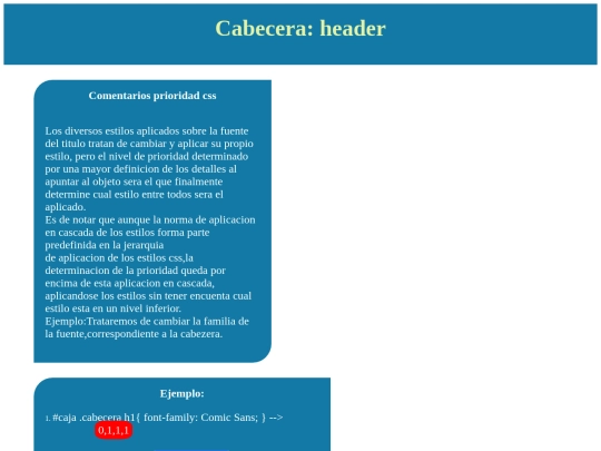 modulo2/ejercicio1 screenshot