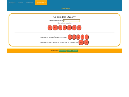 modulo6-oblig/calcu screenshot