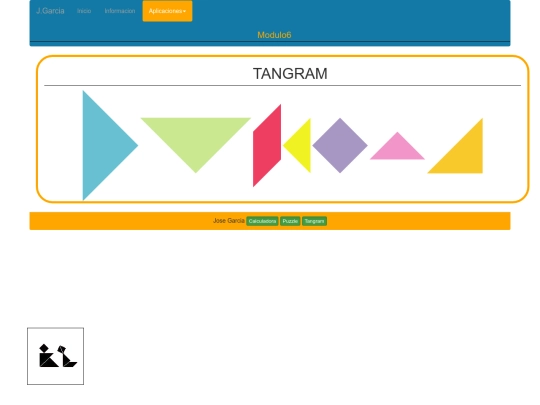 modulo6-oblig/tangram screenshot
