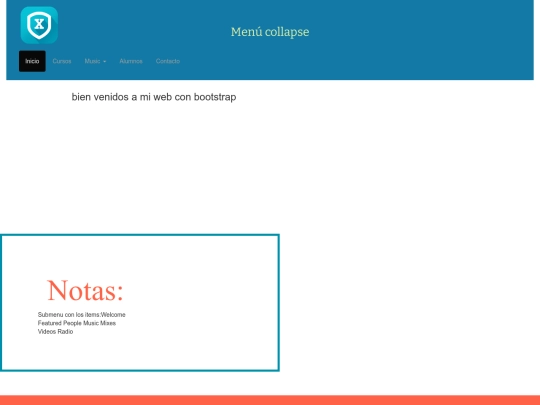 modulo6-opcional/obcional screenshot