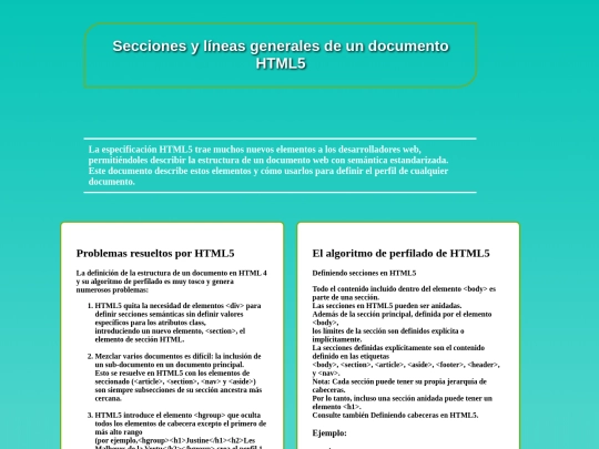 obligpri/ejercicio2 screenshot
