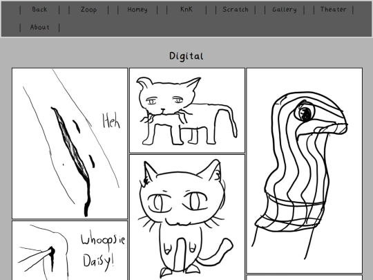 Sketch screenshot
