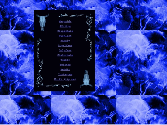 findme screenshot