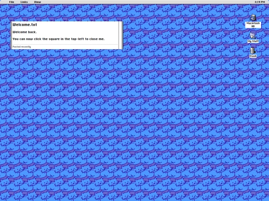 homebase screenshot