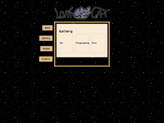 gallery screenshot
