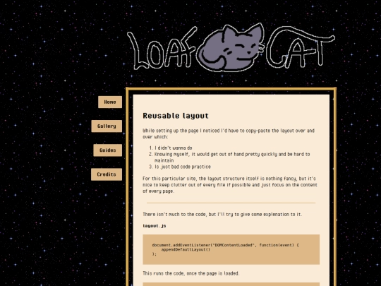 guides/reusable_layout screenshot