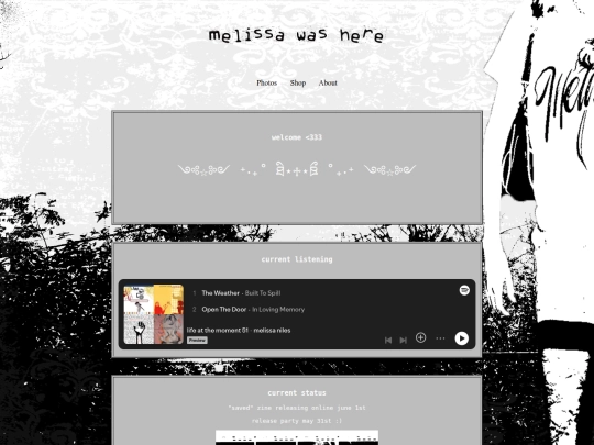 newindex1 screenshot