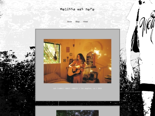 photo screenshot