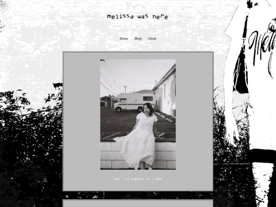 photo2 screenshot