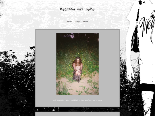 photo4 screenshot