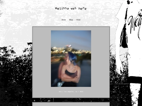 photo5 screenshot