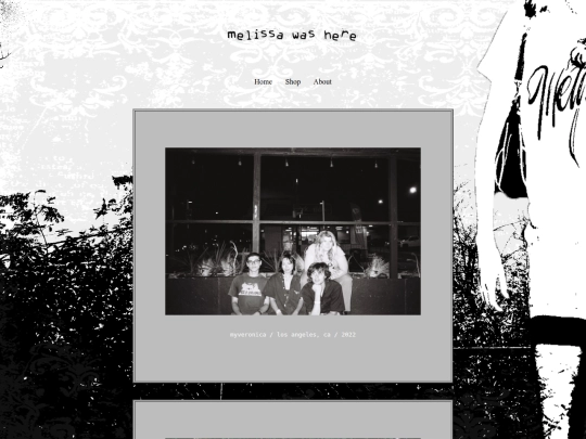 photo6 screenshot