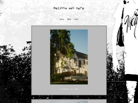 photo7 screenshot