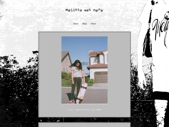 photo8 screenshot