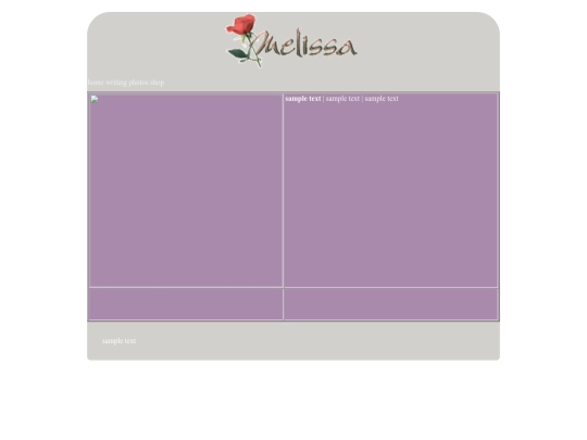 test2 screenshot
