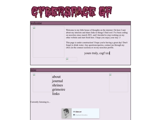test3 screenshot