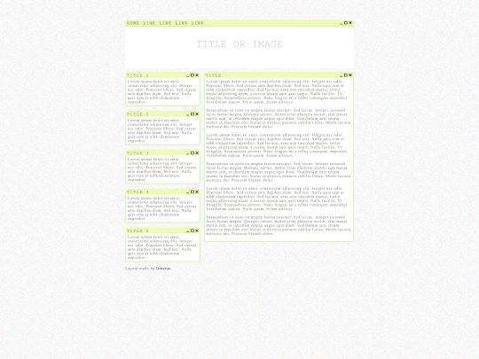 test5 screenshot