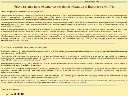 Ejercicio 1A screenshot