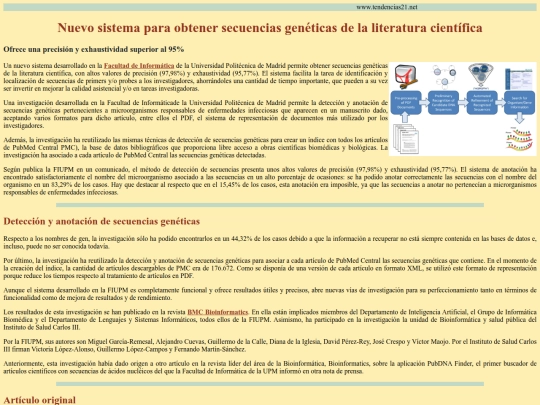Ejercicio 1B screenshot