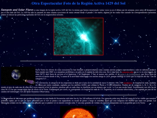 Ejercicio 2 screenshot