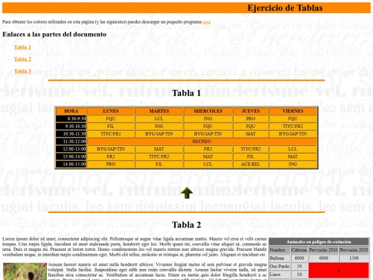 Ejercicio 3 screenshot
