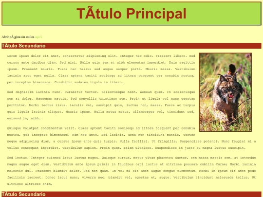 Ejercicio 4A screenshot